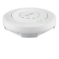 D-Link DWL-6620APS punto accesso WLAN 1300 Mbit/s Bianco Supporto Power over Ethernet (PoE)