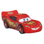 Disney Pixar Cars Cars, veicoli dei personaggi del nuovo film, Assortimento, DXV29