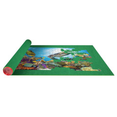 Clementoni 30229 accessorio per puzzle Tappetino per puzzle