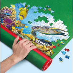 Clementoni 30229 accessorio per puzzle Tappetino per puzzle