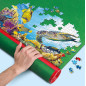 Clementoni 30229 accessorio per puzzle Tappetino per puzzle