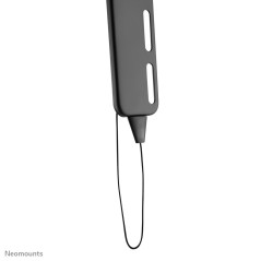 Neomounts Supporto a parete per TV