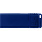 Verbatim Slider - Memoria USB - 3x16 GB, Blu, Rosso, Verde