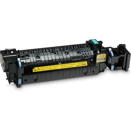 HP Kit manutenzione LaserJet 220 V