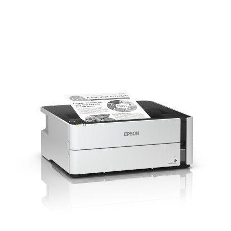 Epson EcoTank ET-M1180