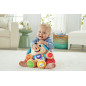 Fisher-Price Cagnolino Smart Stages