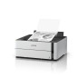 Epson EcoTank ET-M1180