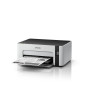 Epson EcoTank Stampante ET-M1120