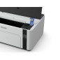 Epson EcoTank Stampante ET-M1120