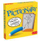 Mattel Pictionary