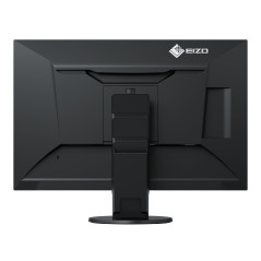 EIZO FlexScan EV2456-BK LED display 61,2 cm (24.1") 1920 x 1200 Pixel WUXGA Nero