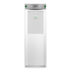 APC Galaxy VS gruppo di continuità (UPS) Doppia conversione (online) 120 kVA 120000 W