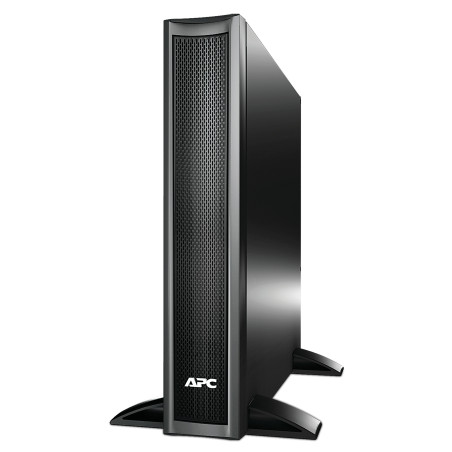 APC Smart-UPS Acido piombo (VRLA) 48 V