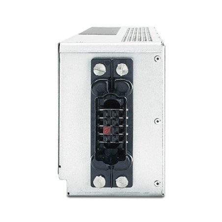 APC SYBTU1-PLP batteria UPS Acido piombo (VRLA)