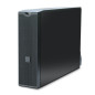 APC SURT192XLBP batteria UPS Acido piombo (VRLA) 192 V