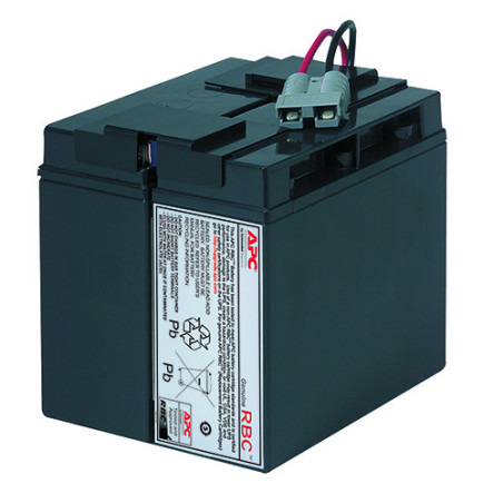 APC RBC148 Acido piombo (VRLA) 12 V