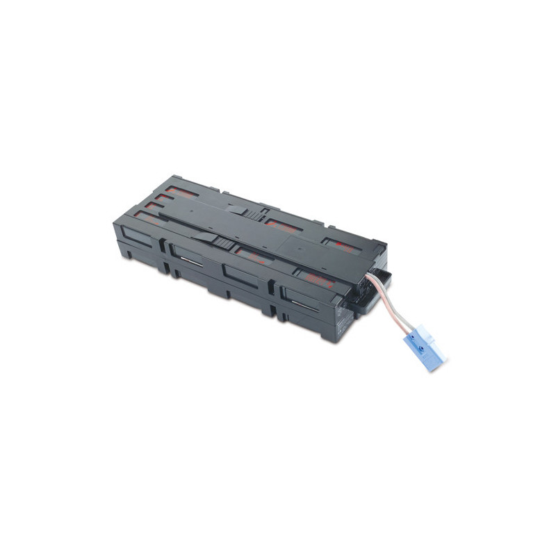 APC Replacement Battery Cartridge No57 Acido al piombo