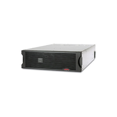 APC SUA48RMXLBP3U batteria UPS Acido piombo (VRLA) 48 V