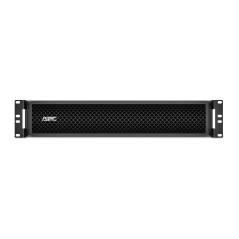 APC SRT48RMBP batteria UPS Acido piombo (VRLA) 48 V