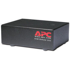 APC KVM Console Extender 12 Mbit s