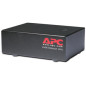 APC KVM Console Extender 12 Mbit/s