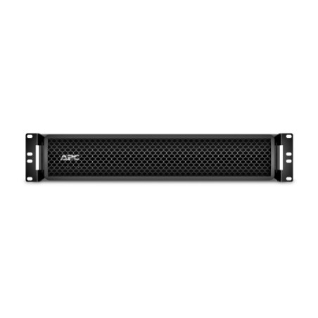 APC SRT96RMBP batteria UPS Acido al piombo 96 V