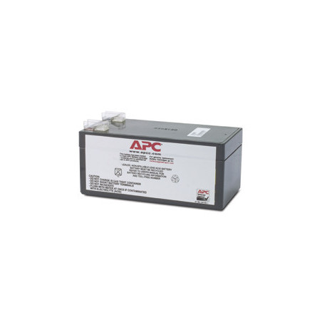 APC RBC47 batteria UPS