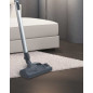 Hoover Telios Extra TX50PET 011 3,5 L A cilindro Secco 550 W Sacchetto per la polvere