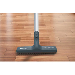 Hoover Telios Extra TX50PET 011 3,5 L A cilindro Secco 550 W Sacchetto per la polvere