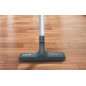 Hoover Telios Extra TX50PET 011 3,5 L A cilindro Secco 550 W Sacchetto per la polvere