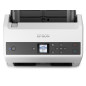 Epson WorkForce DS-870