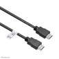 Neomounts Cavo prolunga HDMI , 5 metri