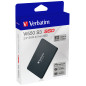 Verbatim Vi550 S3 SSD 512GB