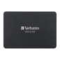 Verbatim Vi550 S3 SSD 512GB