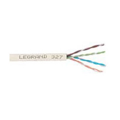 Legrand 032750 cavo di rete