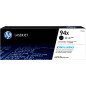 HP Cartuccia toner nero originale LaserJet 94X ad alta capacità