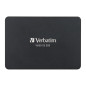 Verbatim Vi550 S3 SSD 256GB