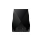 NETGEAR Nighthawk X6 Trasmettitore di rete Nero 10, 100, 1000 Mbit/s