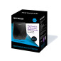 NETGEAR Nighthawk X6 Trasmettitore di rete Nero 10, 100, 1000 Mbit/s