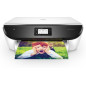 HP ENVY Photo Stampante multifunzione ENVY 6232