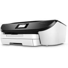 HP ENVY Photo Stampante multifunzione ENVY 6232