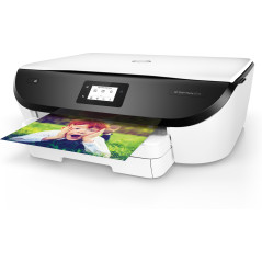 HP ENVY Photo Stampante multifunzione ENVY 6232