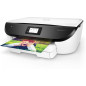 HP ENVY Photo Stampante multifunzione ENVY 6232