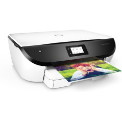 HP ENVY Photo Stampante multifunzione ENVY 6232