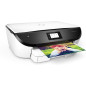 HP ENVY Photo Stampante multifunzione ENVY 6232