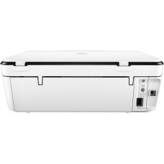 HP ENVY Photo Stampante multifunzione ENVY 6232