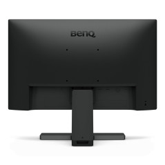 BenQ GW2283 Monitor PC 54,6 cm (21.5") 1920 x 1080 Pixel Full HD LED Nero