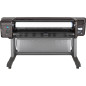 HP Designjet Stampante Z6dr PostScript da 44" con V-Trimmer