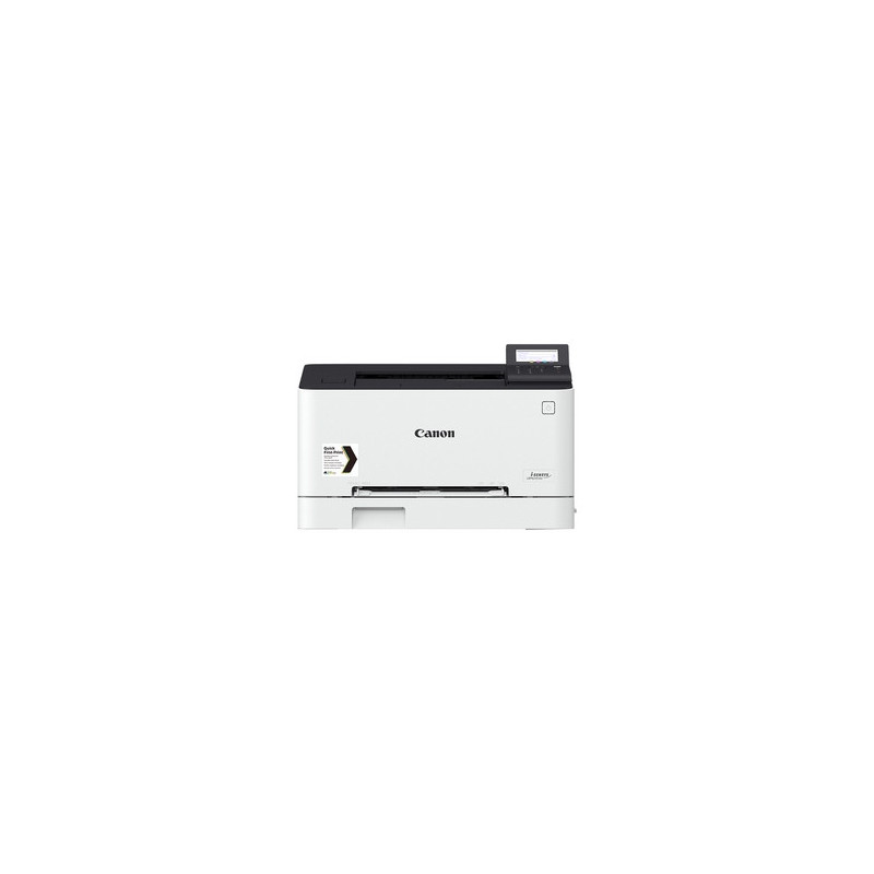 Canon i-SENSYS LBP623Cdw A colori 1200 x 1200 DPI A4 Wi-Fi