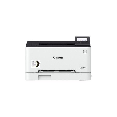 Canon i-SENSYS LBP623Cdw A colori 1200 x 1200 DPI A4 Wi-Fi